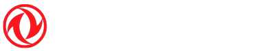 LOGO-DONGFENG-blanco
