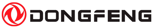LOGO-DONGFENG